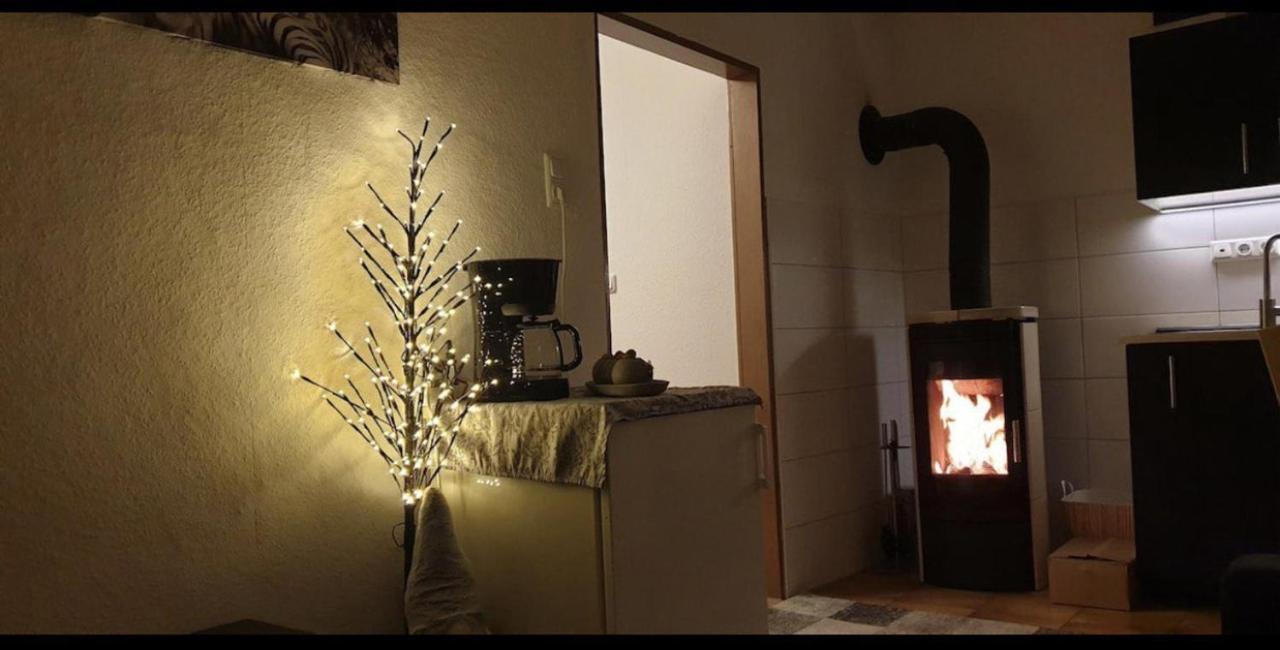 Lovely 1-Bed Apartment In Koblenz Кобленц Экстерьер фото